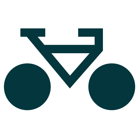 Z3n Tests (zendesk/1731260435) Help Center home page